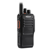 Kirisun DP585 VHF