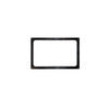 Raymarine eS12 Rear Mounting Bracket