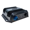 Lowrance SonarHub Module (000-11142-001)