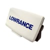 Lowrance ELITE-9 SUN COVER (000-12240-001)