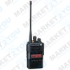 Vertex VX-824 UHF