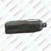 Hytera PD-785 / PD-785G