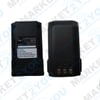 Icom IC-F16