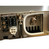 Vertex VXR-9000 25 Вт