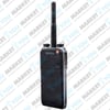 Hytera X1e
