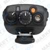 Vertex VX-451 VHF