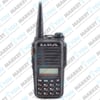Lira P-280L