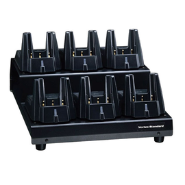 Vertex VAC-6920C 6-ти позиционное з/у