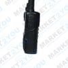 Yaesu VX-6R