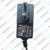 Vertex VX-261 403-470MHz, FNB-V133Li-Ion