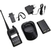 Alinco DJ-A446