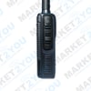 Yaesu VX-8GR