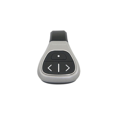 Raymarine RCU-3 Remote Control Unit