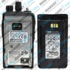 Motorola VX-261 UHF FNB-V134Li-Ion 2300мАч