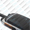 Hytera PD-605