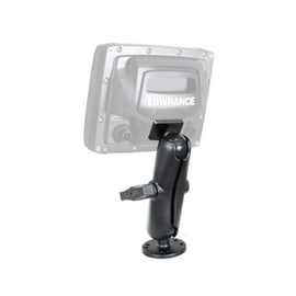 Lowrance RAM 1.5" MARK/ELITE 4&5 (000-10910-001)