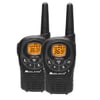 Midland LXT-325
