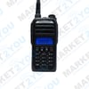 Kenwood TH-F9 DUAL-8W