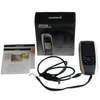 Garmin GPSMAP 78