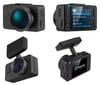 Neoline G-Tech X72