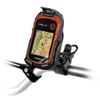 Garmin eTrex 20 портативный GPS Глонасс навигатор