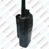 Байкал 17 VHF