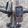 Garmin GPSMAP 62s