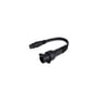 Raymarine Dragonfly 6&7 CPT-DV/CPT-DVS Adaptor Cable