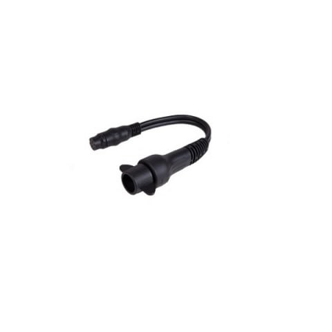 Raymarine Dragonfly 6&7 CPT-DV/CPT-DVS Adaptor Cable