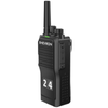 Шеврон Т-24 VHF портативная рация
