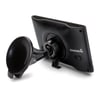 Garmin nuvi 2597LMT