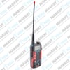 Lira P-580 UV