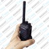 Comrade R7 VHF