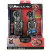 Midland GXT-1000