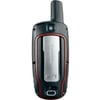 Garmin GPSMAP 62stc