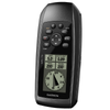 Garmin GPS 73