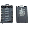 Кейс PB-75DCH для Baofeng UV-5R, Kenwood TH-F8 под батарейки ААА