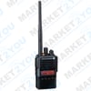 Vertex VX-824 VHF