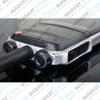 Hytera X1e