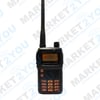Kenwood TH-F5 M2 MIL-810