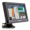 Garmin nuvi 52LM