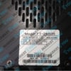 Yaesu FT-2980R