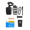 Baofeng BF-888S