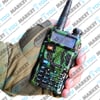 Baofeng UV-5R GREEN