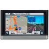 Garmin Nuvi 2497LMT