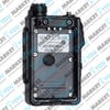 Yaesu FT-70DR