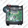 Yaesu FT-2900R