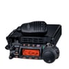 Yaesu FT 857D