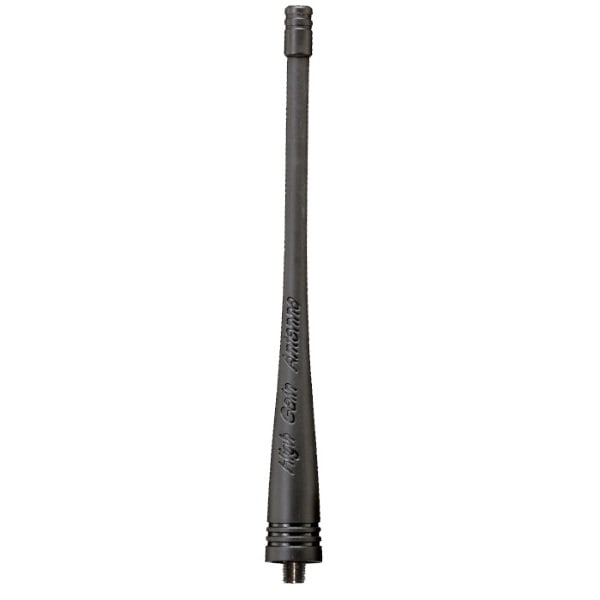 ALINCO EA-211