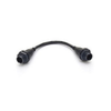 Raymarine RayNet to RayNet adaptor 100mm